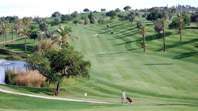 Algarve, Carvoeiro Centre-Ville, Recent Appartement En Duplex Pour 5 Personnes מראה חיצוני תמונה